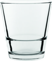 Grande Rocks 11oz 31cl Carton of 24