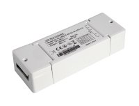 Humanitas Zigbee Controller for Tunable White STRIP max 144W