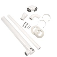 ARISTON 3318329 PLUME KIT