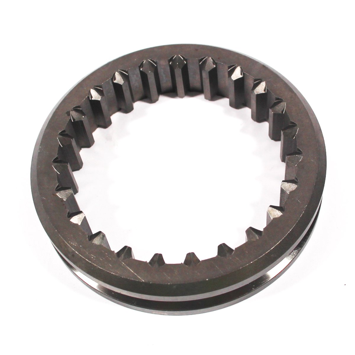 SLEEVE (23 INNER TEETH)