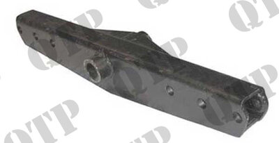 897625_Front_Axle_Beam.jpg