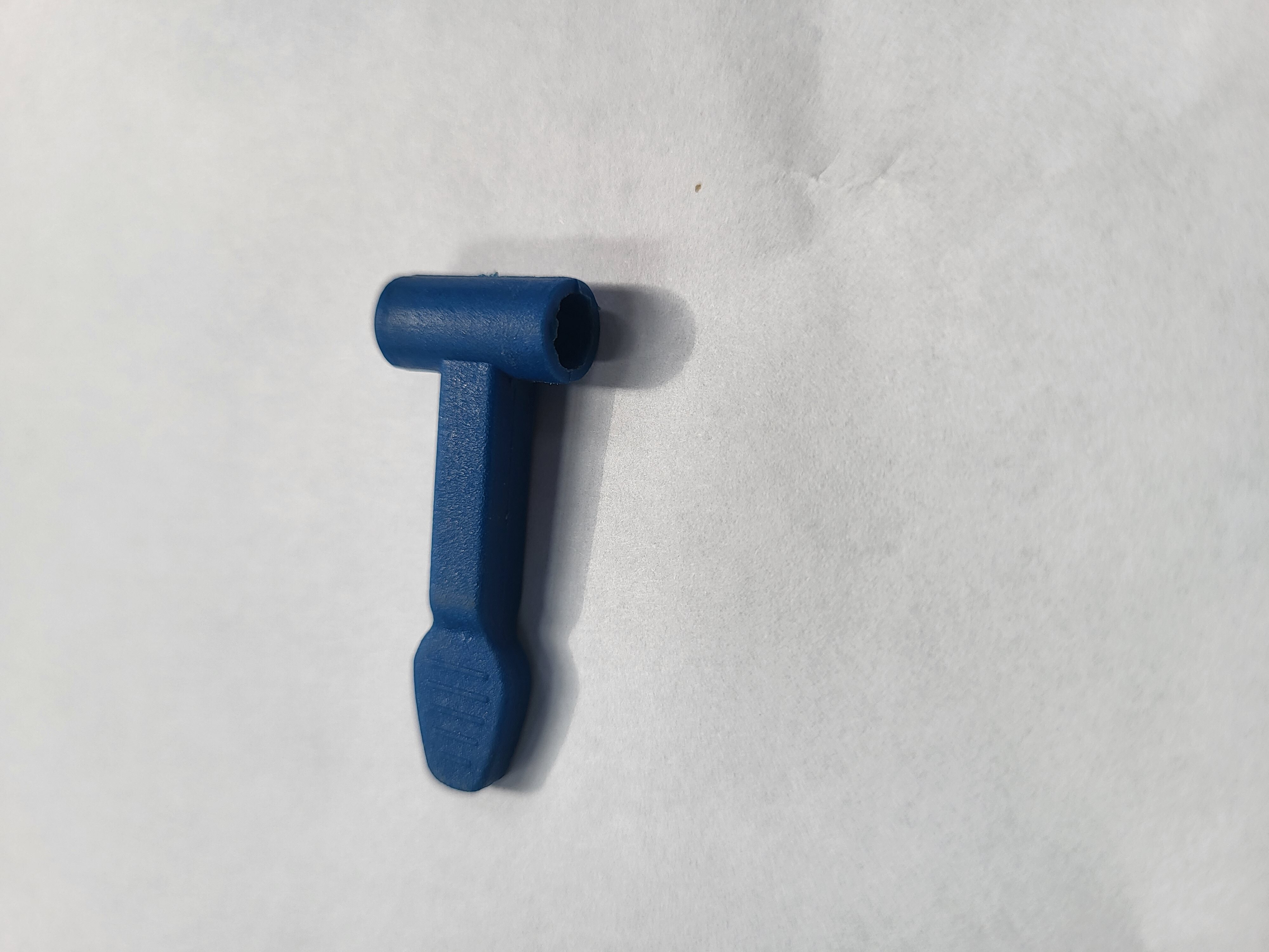Choke Lever for H60 Shp60 (can use 118802164/