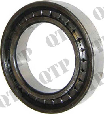338552_Bearing_Top_Shaft.jpg