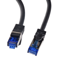 cat7-s-ftp-rj45-ethernet-patch-leads-1mtr-4409