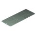 OBO Cover Plate APMT5/1