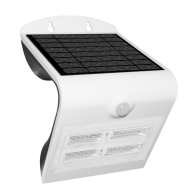 Solar Lighting