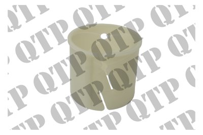 Bush Rocker Shaft John Deere