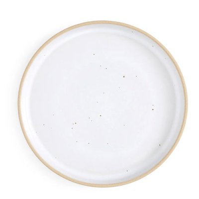 Top of Plate