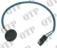 Battery Sensor
