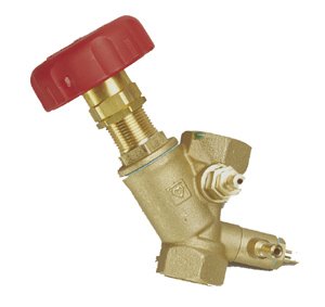 StroMax M schuin+nip 5/4