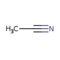 Acetonitrile, CHROMASOLV&trade;, for HPLC, gradient grade, &ge;99.9%, Honeywell Riedel-de Ha&euml;n&trade;