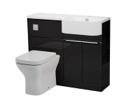 MATCH 1M SCT BTW RIGHT - CLAY UNIT ONLY