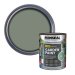 Ronseal Garden Paint Sage 750ML Tin