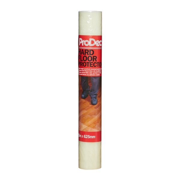 ProDec Hard Floor Protector