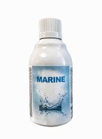 Bor&uacute; Air Fresh Maxi Marine 12x243ml