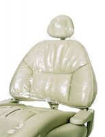 Kerr Pinnacle No-Slip Chair Sleeve Pk150 - DMI Dental Supplies Ireland - Next Day Delivery