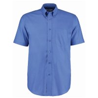 Kustom Kit KK350 Workwear Oxford Shirt
