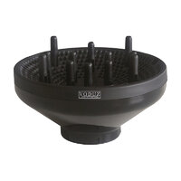 Voduz Hair Diffuser