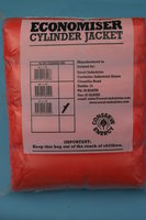 Cylinder Jacket - 42 X 18 EPEC4218