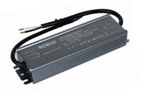Robus Voltage 24v IP67 Non Dimmable Constant Volt Driver