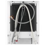 Electrolux Integrated Dishwasher | EES48410L  4