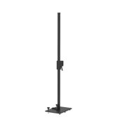 CSC0802/04 Corner Reflector Stand