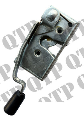 6363_Door_Lock_RH.jpg