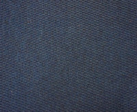 HOBNAIL 4M AZURE