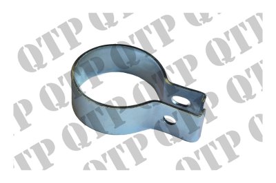 62113_Exhaust_Clamp.jpg