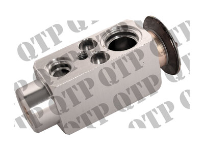 58400_Expansion_Valve.jpg