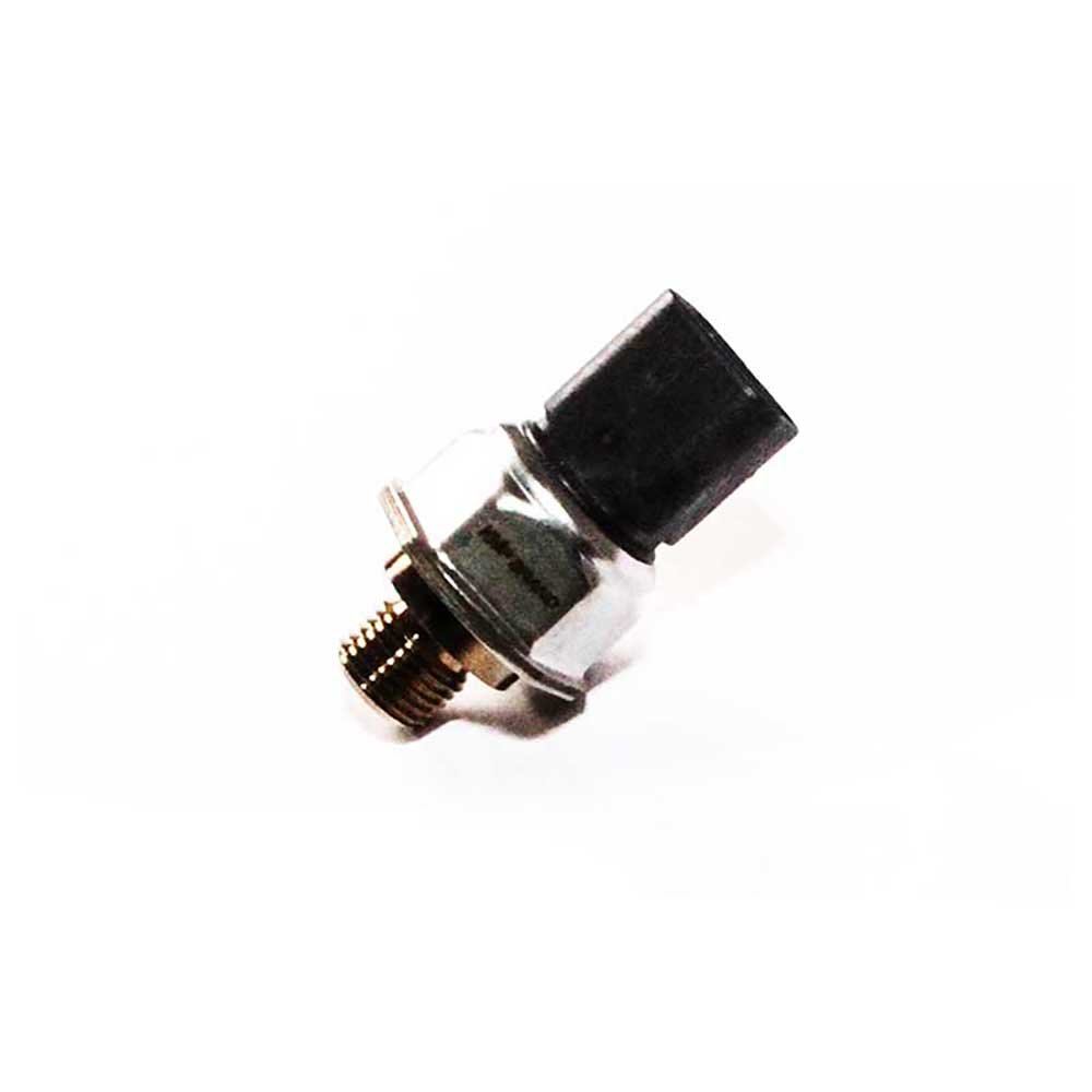 PRESSURE SENSOR