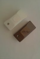 SENSOR & MAGNETIC CONTACT BRW