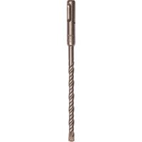 GSDS05516 DART 5.5 X 165MM PREMIUM SDS+ HAMMER DRILL BIT