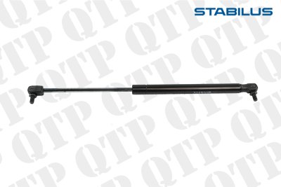 Stabilus Gas Strut Deutz Agrotron 230, 260, 230MK3, 260MK3