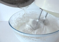 GLUCOSE SYRUP (25KG)