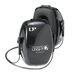 Leightning L3N Neck Band Ear Muff