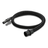Karcher Hose Assembly 44402620