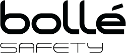 Bolle Safety Logo