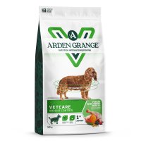Arden Grange VetCare Weight Control 12kg
