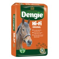 Dengie Hi-Fi 20kg