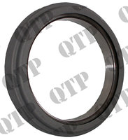 780047_Clutch_Release_Bearing.jpg