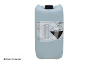 HYDROCHLORIC ACID 9% (25lt/26.1Kg)