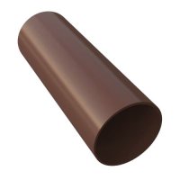 freeflow 68mm downpipe freeflow brown