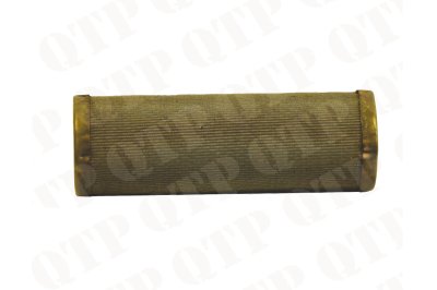 Hydraulic Oil Pump Filter