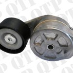 404858R_Fan_Belt_Tensioner.jpg