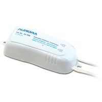 AURORA 12V 60VA TRANSFORMER