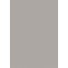 Farrow & Ball Dove Tale Colour Swatch