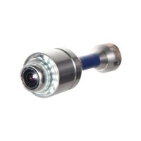 W&ouml;hler Camera Head &Oslash;26 mm