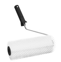 SolidTools Spiked Roller 250mm 5664