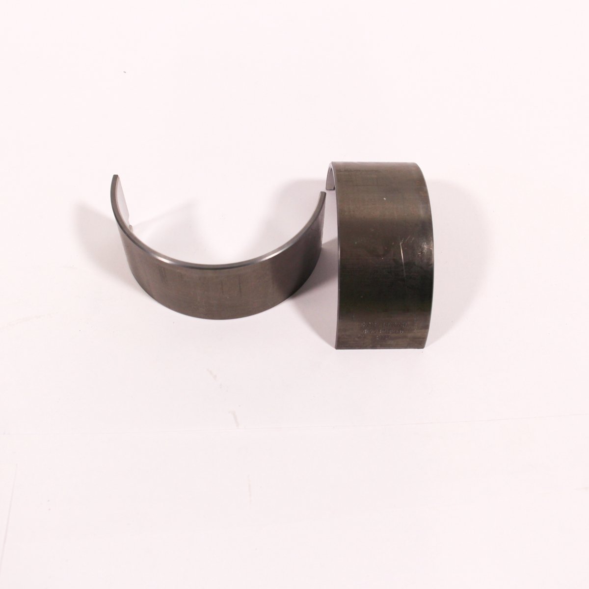 BEARING CONROD (PAIR) STD